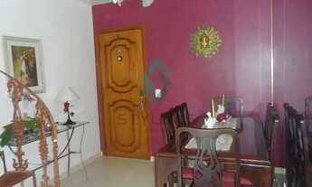 Imagem 6: Méier Apartamento cobertura com 3 dormitórios