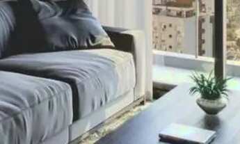 Imagem 4: Apartamento em Rua José de Alencar - Menino Deus - Porto Alegre/RS