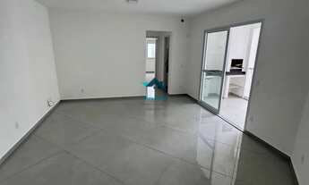 Imagem 3: GRUPO 16 - FIRENZE - GRUPO 16 - Apartamento em Esplanada, Embu das Artes/SP