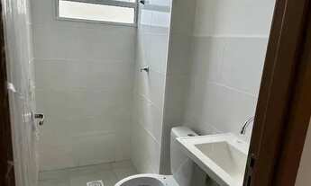 Imagem 4: APARTAMENTO CHAPADA CESARI - SANTA ROSA