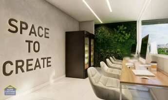 Imagem 7: Oportunidade!! 02 dorms, pertinho da praia!