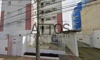 Imagem: Locação de Apartamentos / Padrão na cidade