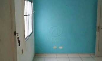 Imagem: Apartamento à venda,Gonzaga - Santos/SP