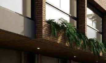 Imagem 4: CASAS VIVÁ CACHOEIRA DO BOM JESUS