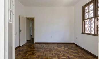 Imagem 7: CASA 2 DORMITÓRIOS NO SANTA TEREZA