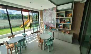 Imagem 7: UM LUGAR IRRETOVÁVEL PRA CHAMAR DE SEU - PRÓX STª MARIA