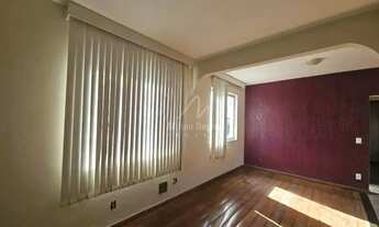 Imagem 6: Cobertura Duplex 2 Quartos ( 1 Suíte) no União