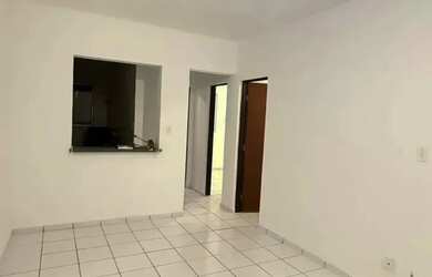 Imagem 2: Vendo Apto Ville No Aririzal Super Ventilado