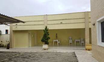 Imagem 7: Apartamento para Venda em Fortaleza, Antônio Bezerra, 2 dormitórios, 1 suíte, 2 banheiros