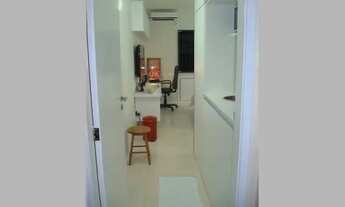 Imagem 7: Studio Condominio Oceanico no Farol de Itapua