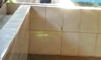 Imagem 7: Vende se Chácara com venda por R$1.500.000