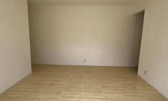 Imagem 7: Casa ampla com 2 quartos - Galo Branco - São Gonçalo - RJ