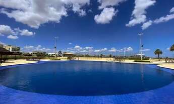 Imagem 5: Ninho Residencial - CASA (LADO DA SOMBRA) 3 Quartos