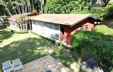 Imagem 2: Área à venda, 30000 m² por R$ 4.950.000,00 - Luiz Gonzaga - Louveira/SP