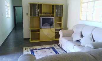 Imagem 7: Chácara à venda ou para alugar com 2 quartos em Recanto Campestre Internacional de Viracop