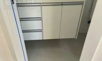 Imagem 7: Apartamento para venda ou locação - Parque das Nações, Santo André