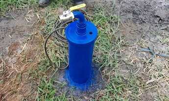 Imagem 4: LINDOS TERRENOS EM ATIBAIA, PRONTOS PARA CONSTRUIR