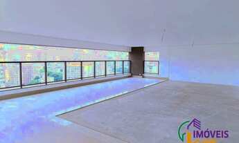 Imagem 5: APARTAMENTO - HIGIENÓPOLIS - SP