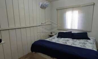 Imagem 6: AMPLA RESIDÊNCIA NA VILA SOUTO