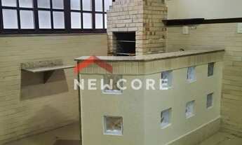 Imagem: Apartamento em Avenida Deputado Alair Ferreira