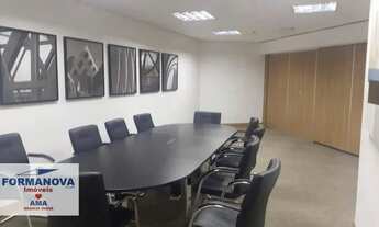 Imagem 6: Sala para alugar na Granja Viana