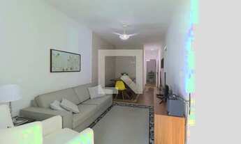 Imagem: Casa à Venda - Vila Mazzei, 3 Quartos