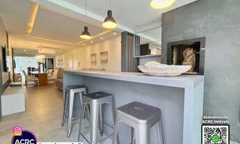 Imagem 7: ACRC Imóveis - AP09793 - Apartamento a Venda no Bairro Itoupava Norte em Blumenau