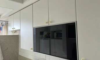 Imagem 5: Belíssimo apartamento no Aeroclube