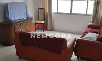 Imagem 6: Apartamento em Rua Doutor João Sampaio - Guilhermina - Praia Grande/SP