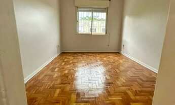 Imagem 4: Locação Apartamento PORTO ALEGRE RS Brasil