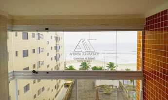 Imagem: APARTAMENTO COM 67,00 m² - VILA CAIÇARA