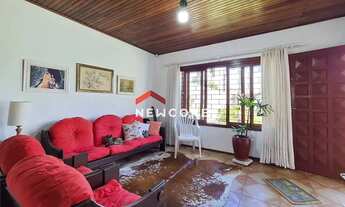 Imagem 4: Casa em Rua Passo Fundo - Centro - Imbé/RS