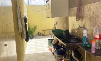 Imagem 4: Vendo casa no Aprigio Vilela