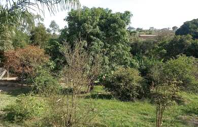 Imagem 5: Chácara em null Rua Piracicaba, s/n - Centro (Tupi) - Piracicaba/SP