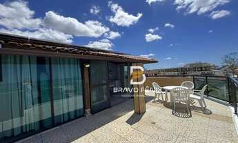 Imagem: Apartamento para Venda em Saquarema, Itaúna