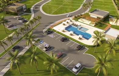 Imagem 7: Riviera Beach Residence