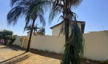 Imagem 7: Sobrado em condomínio 3 Quartos, 1 Suíte, 110 m² para locação, Jardim Presidente