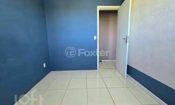 Imagem 7: Apartamento à venda Rua Intendente Alfredo Azevedo, Glória - Porto Alegre