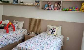 Imagem 4: Casa à venda em rua pública, LUAR DA BARRA, Barra dos Coqueiros, SE