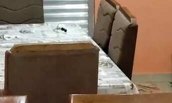 Imagem 6: Disponível para o Carnaval prox a rotatória do Francês