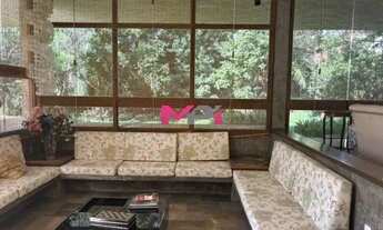 Imagem 6: CASA PARA LOCAÇÃO NA CHACARA MALOTA - JUNDIAI/SP