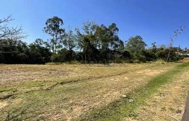 Imagem 3: Terreno à venda com 2160000 m² no Terras De São José II, Itu