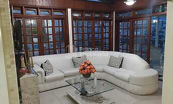 Imagem 3: Duplex para venda tem 300 metros quadrados com 3 quartos em Icaraí - Niterói - RJ