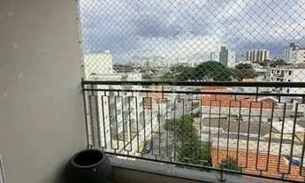 Imagem 7: Apartamento 3 Dormitórios Mobiliado