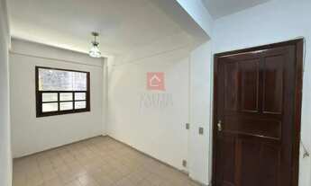 Imagem 2: Casa para Locação no Duchas, Petrópolis RJ