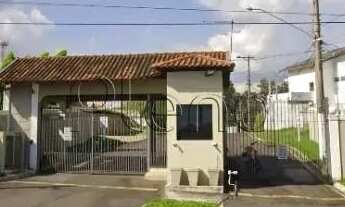 Imagem 7: Terreno à venda com 1000 m² no Condominio Villa Residencial Monteverde, no Bairro Observat