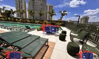 Imagem 6: Residencial - Centro