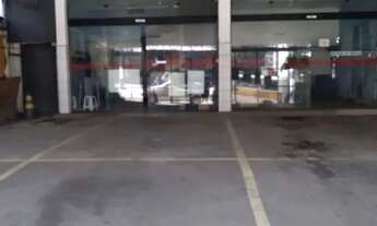 Imagem 3: PRÉDIO - ALTO DA LAPA - SP