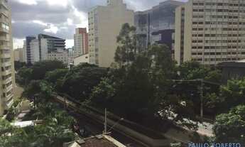 Imagem 4: CONJ. COMERCIAL - LIBERDADE - SP