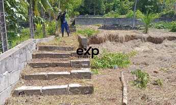 Imagem 5: Terreno bem localizado com potencial de valorização